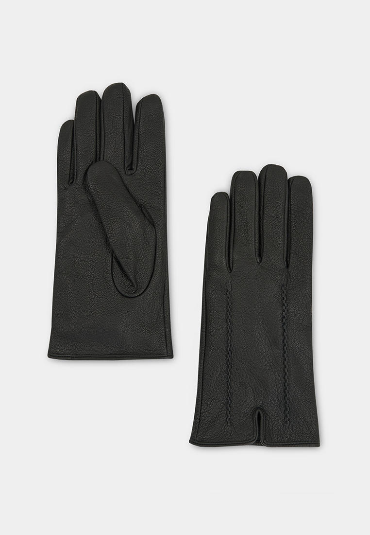 Мужские перчатки FiNN FLARE FAC21302.AD-200