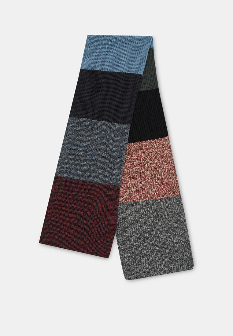 Шарф FiNN FLARE Шарф Finn Flare