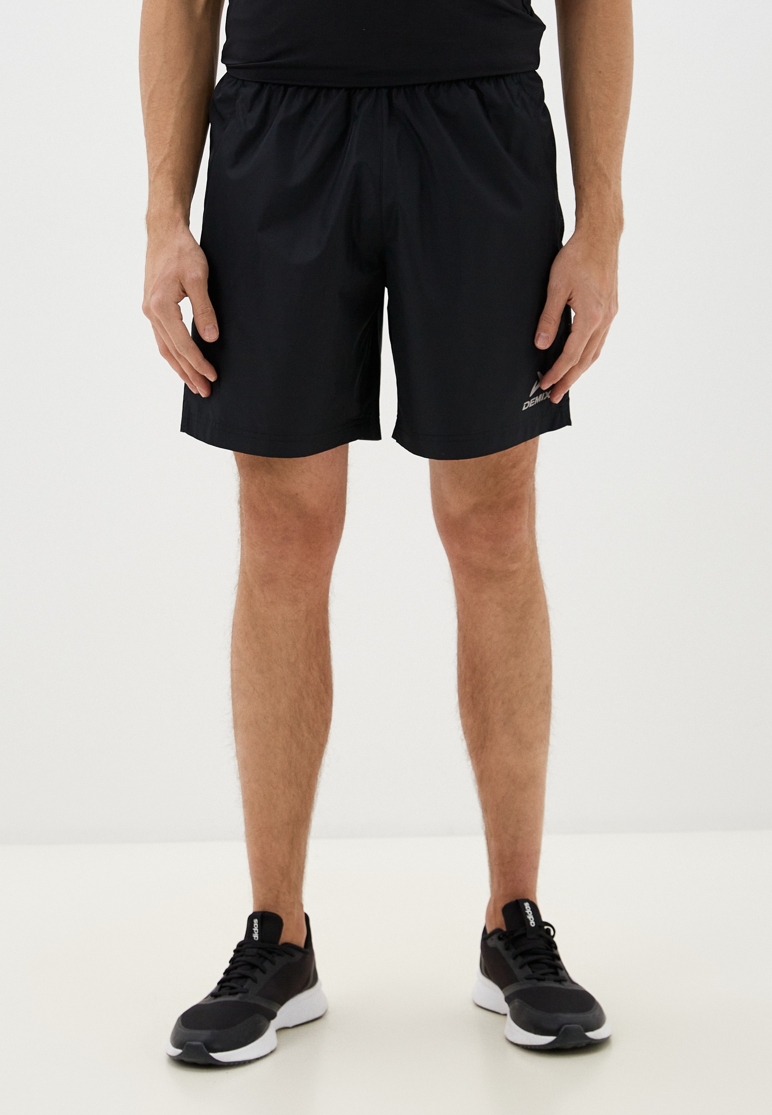 Мужские шорты Demix 962FVN2IEH