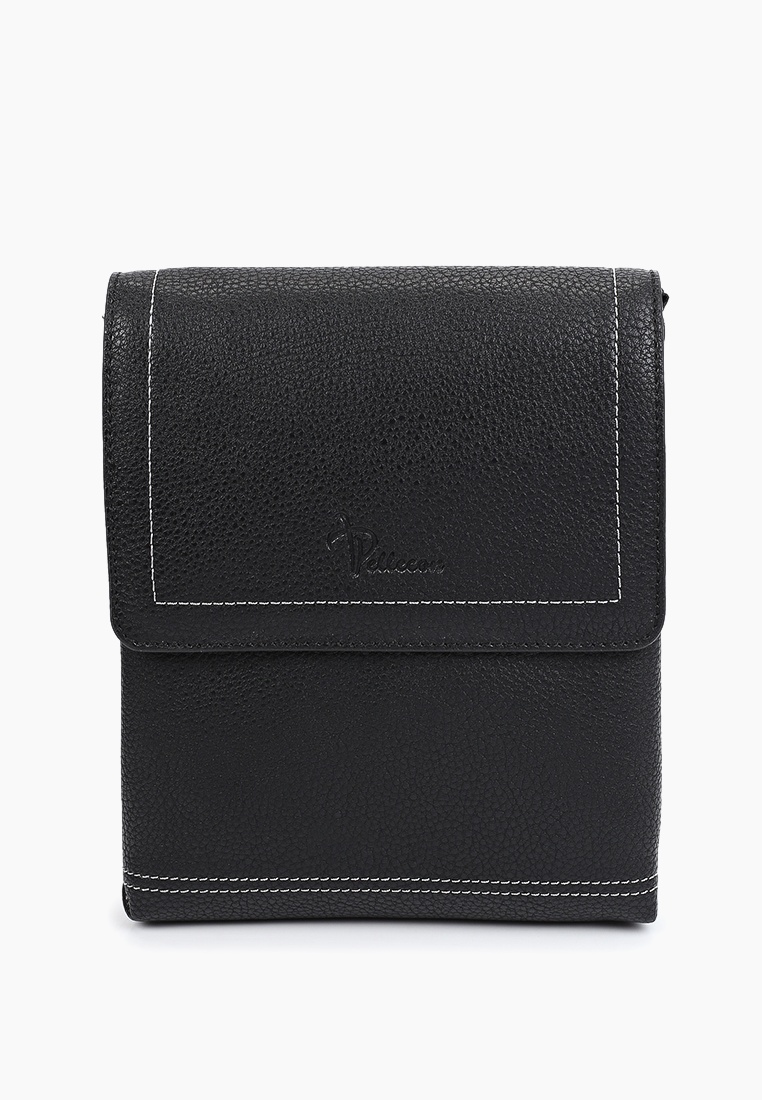 Сумка Pellecon Сумка Pellecon