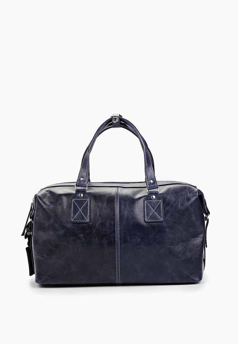 Сумка Olio Rosti Сумка дорожная и брелок Olio Rosti