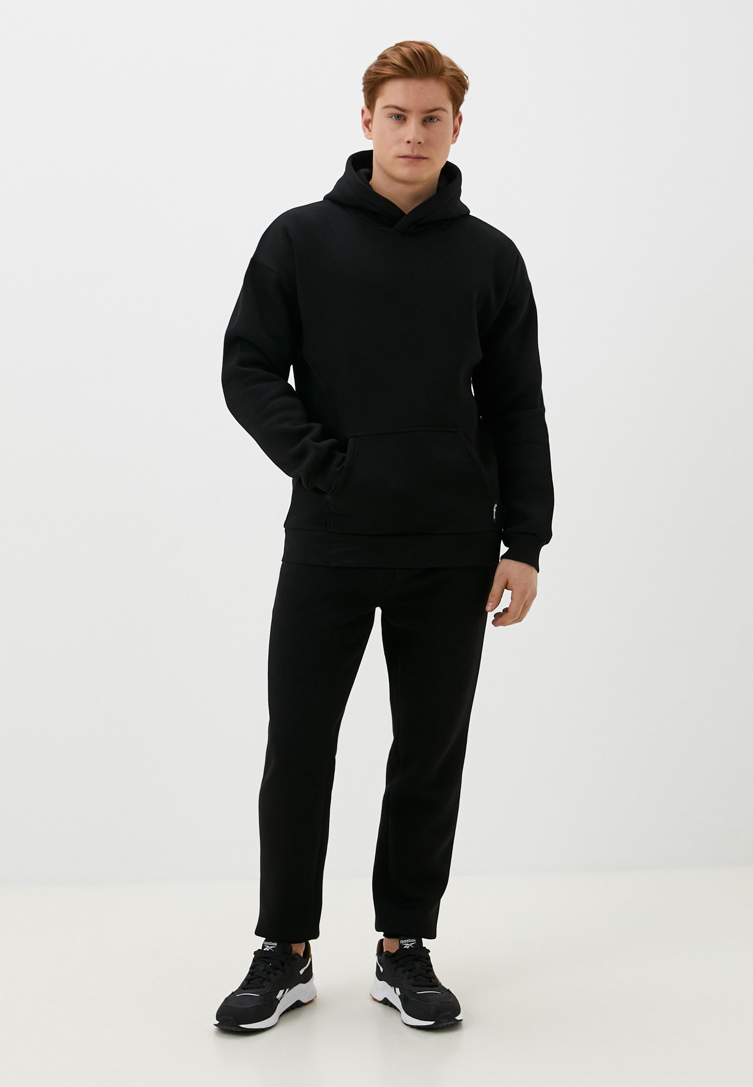 Спортивный костюм Modjimoda Костюм спортивный Modjimoda