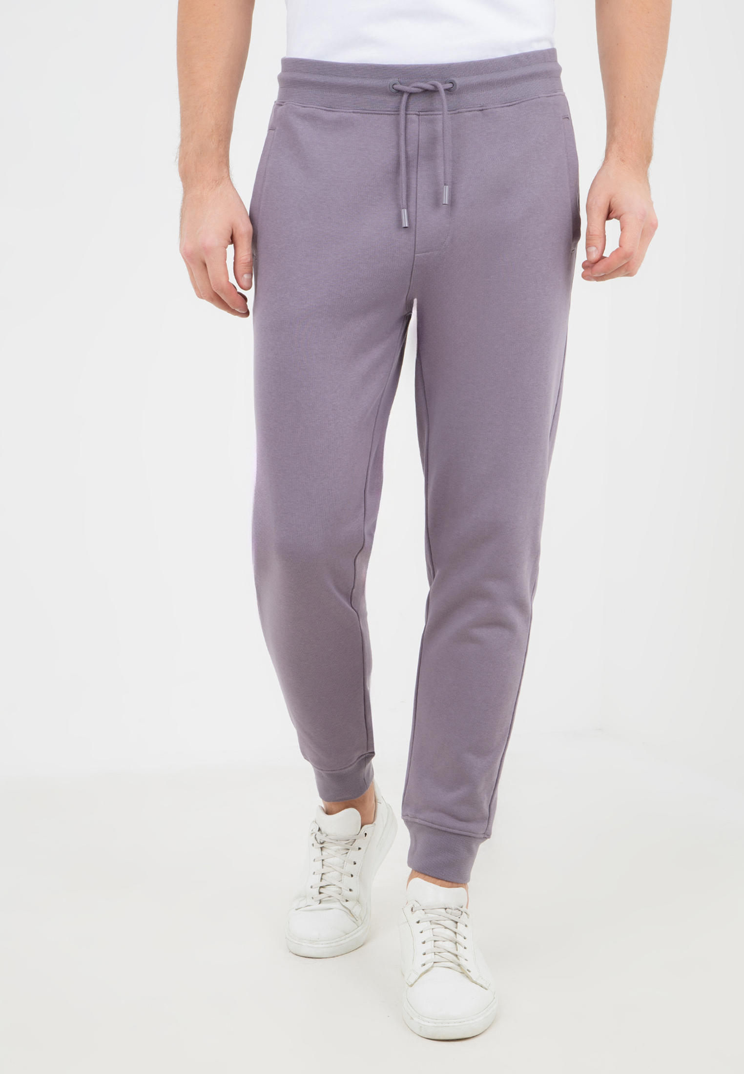 Мужские спортивные брюки Thomas Berger D2291-1-79-3XL/182