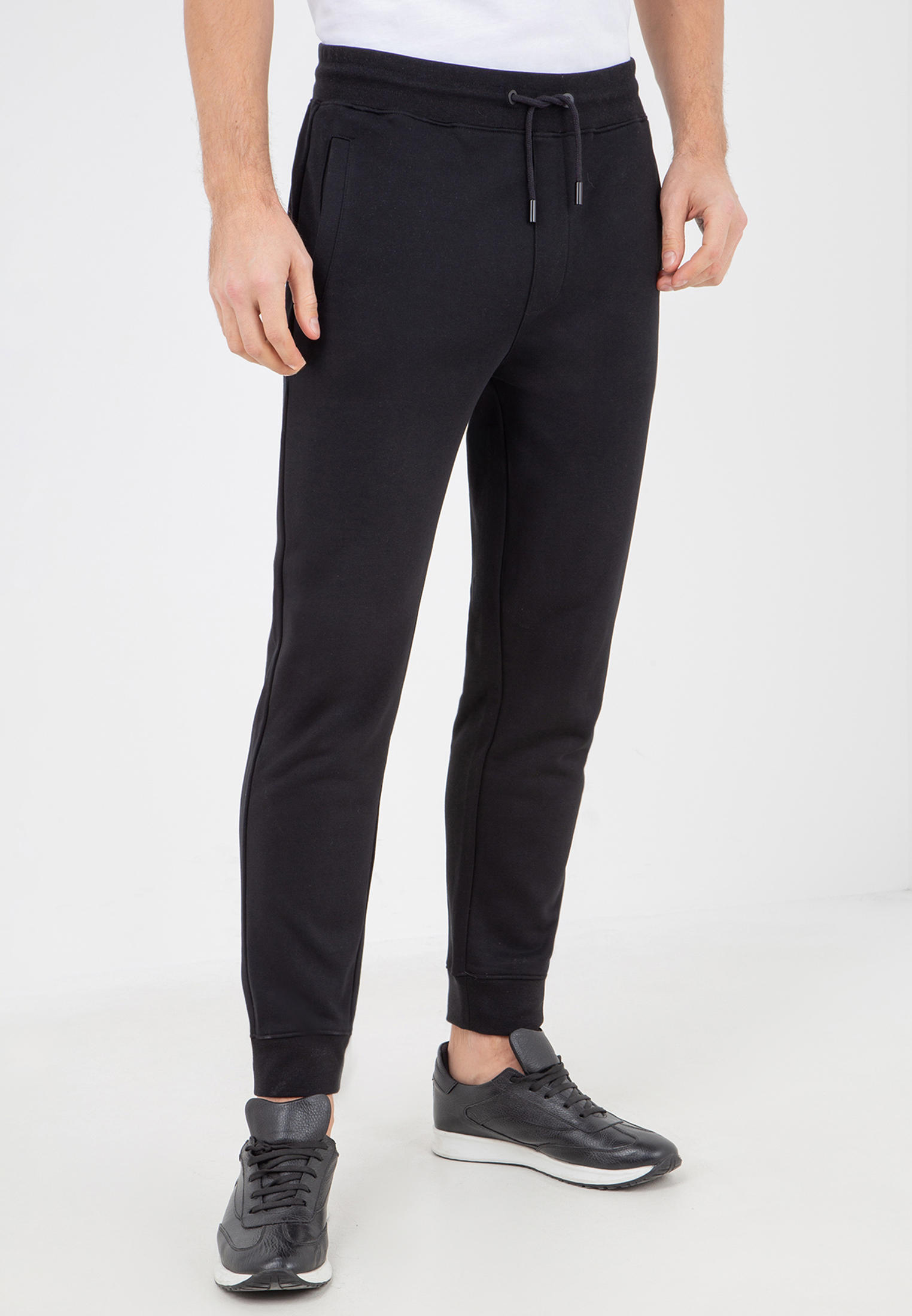 Мужские спортивные брюки Thomas Berger D2291-1-18-3XL/182