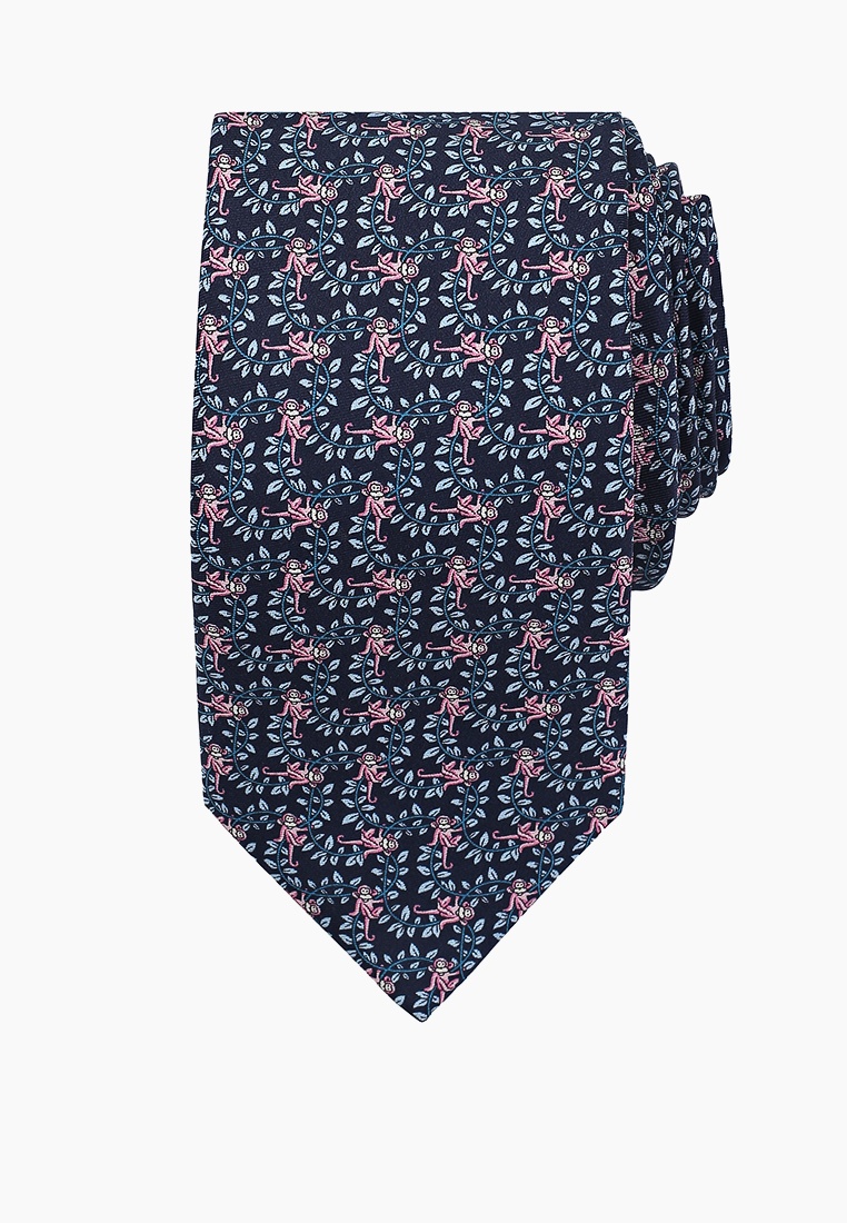 Галстук Henderson Галстук HENDERSON