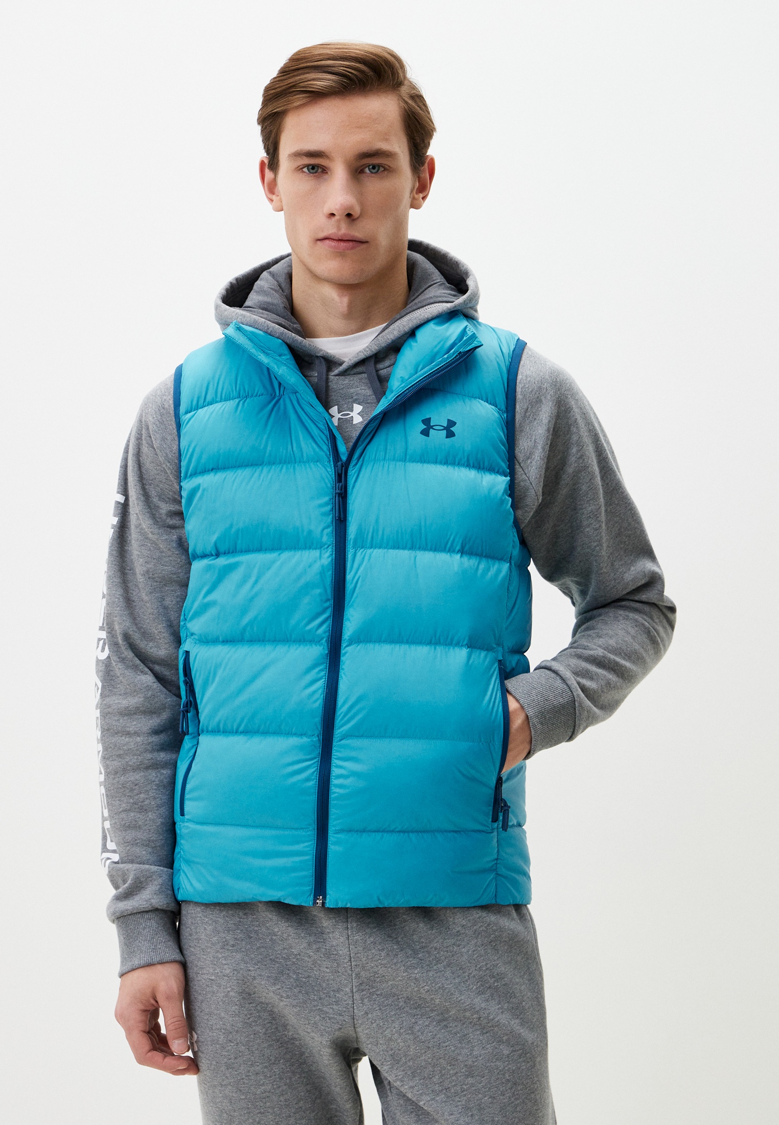 Under Armour 1372650 431 13649