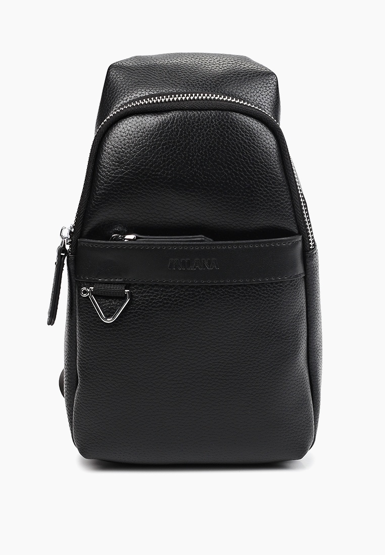 Городской рюкзак Milana Рюкзак Milana