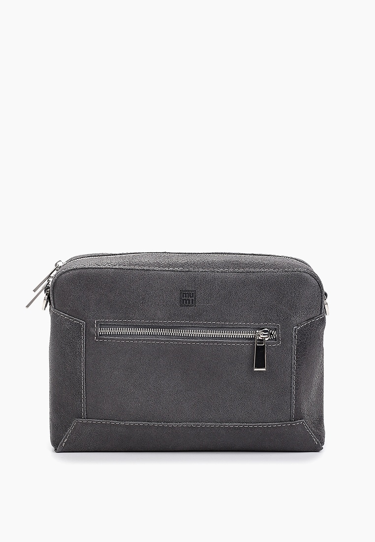 Сумка Mumi Сумка Mumi