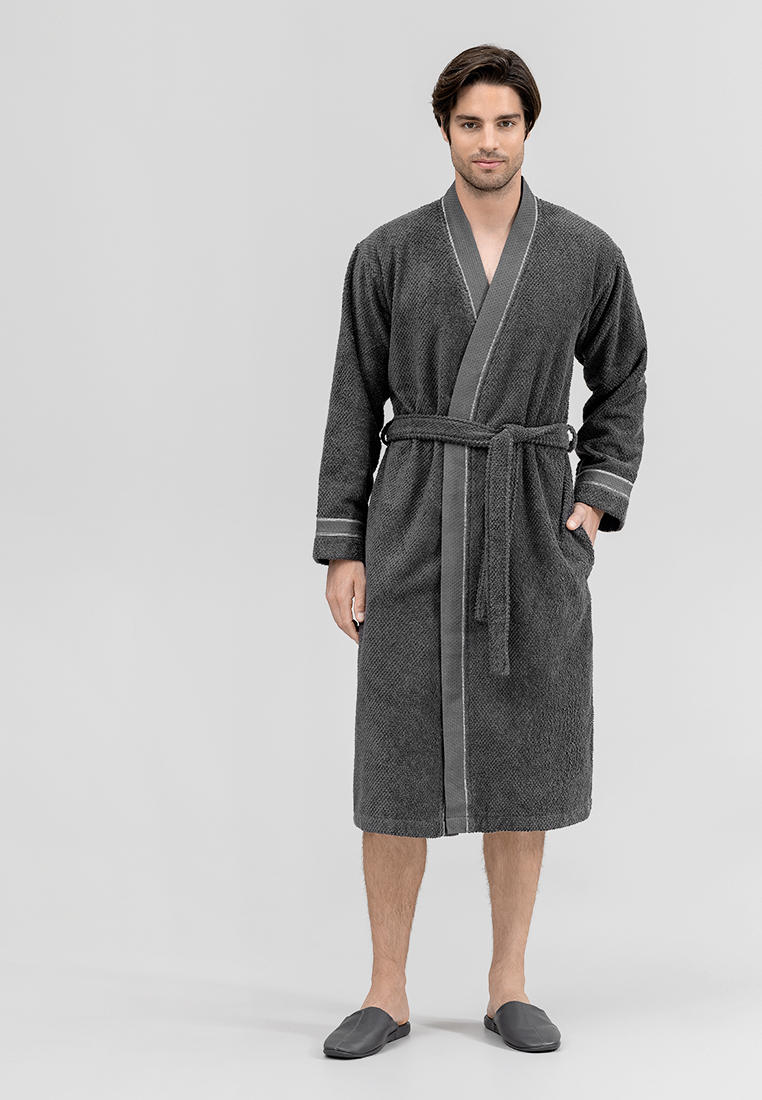 Халат Togas 198533