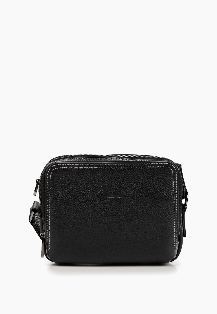 Сумка Pellecon Сумка Pellecon