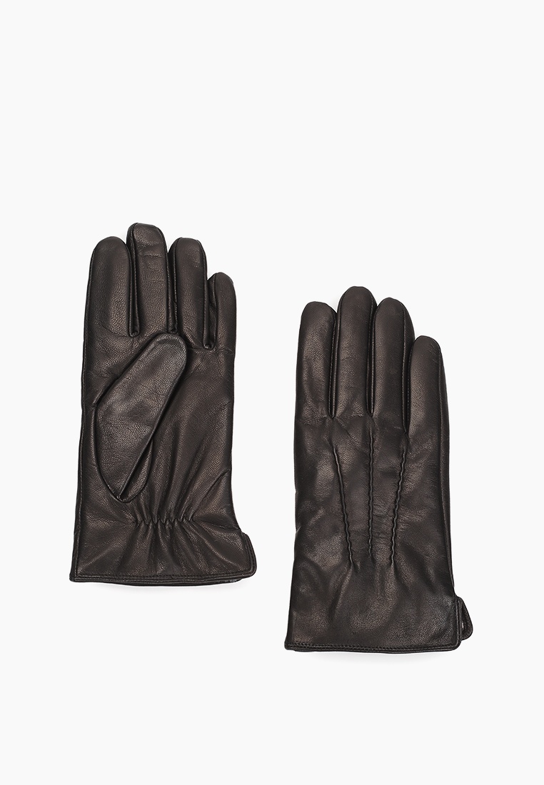 Мужские перчатки Basconi Перчатки Basconi