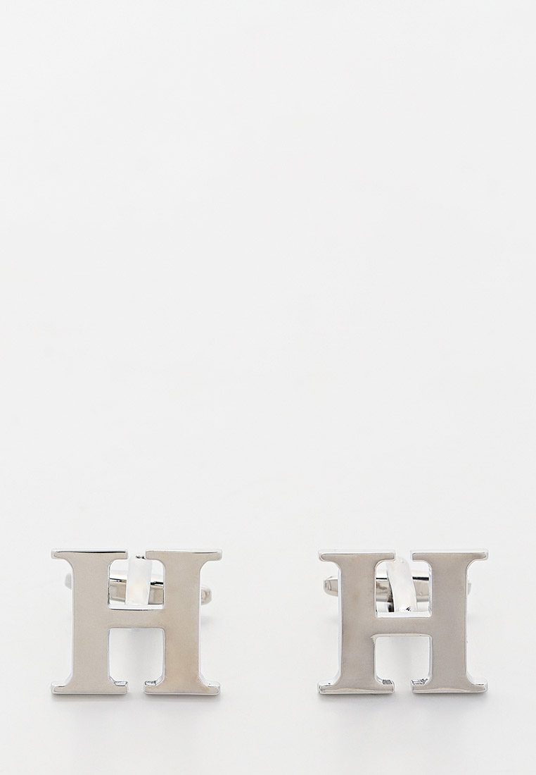 Мужские запонки WOW Miami Запонки WOW Miami