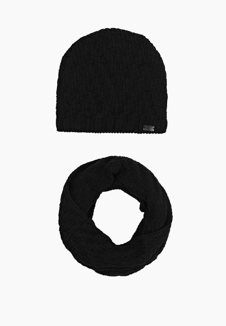 Комплект LANDRE Шапка и снуд Landre