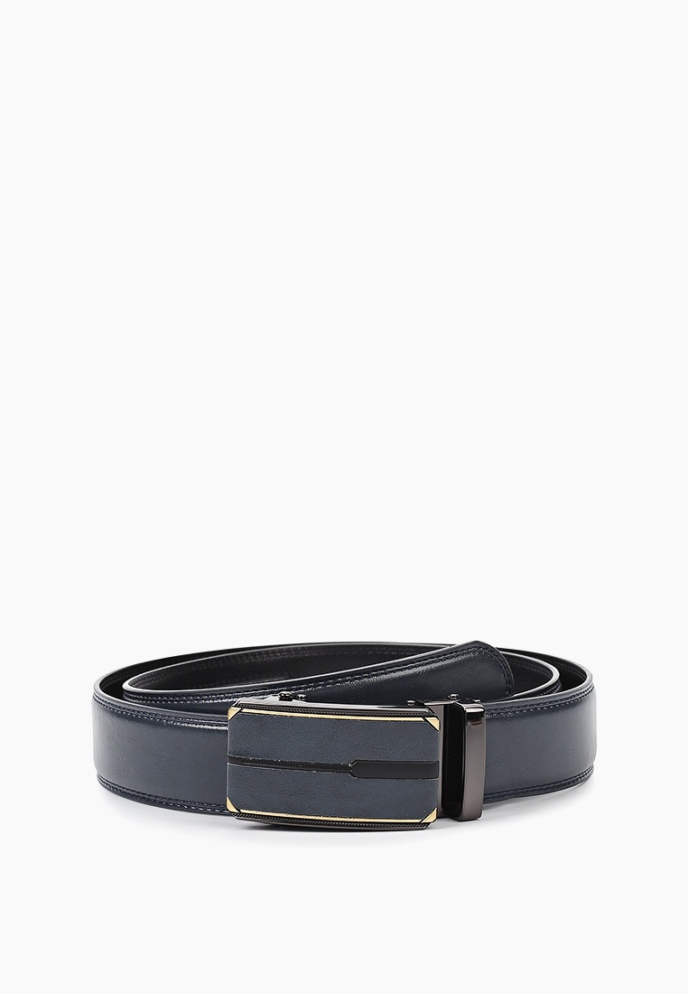 Ремень Basconi PiD0293B