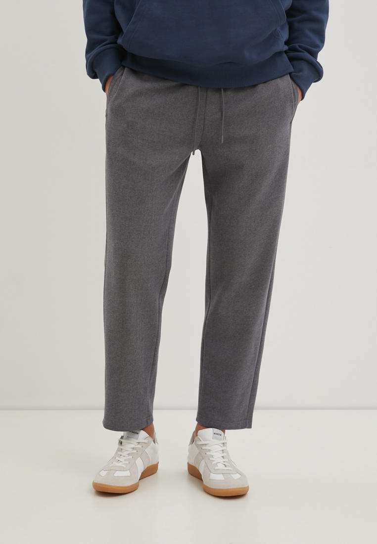 Мужские спортивные брюки FiNN FLARE BAS-200122-252