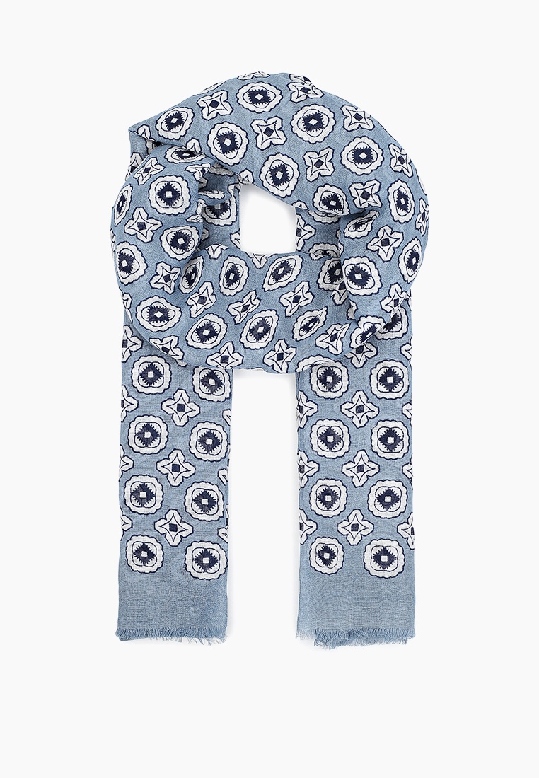 Шарф Henderson Шарф HENDERSON