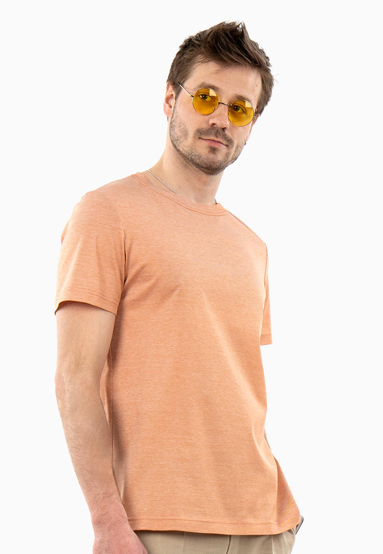 Футболка с коротким рукавом Энсо MB992SB-23/