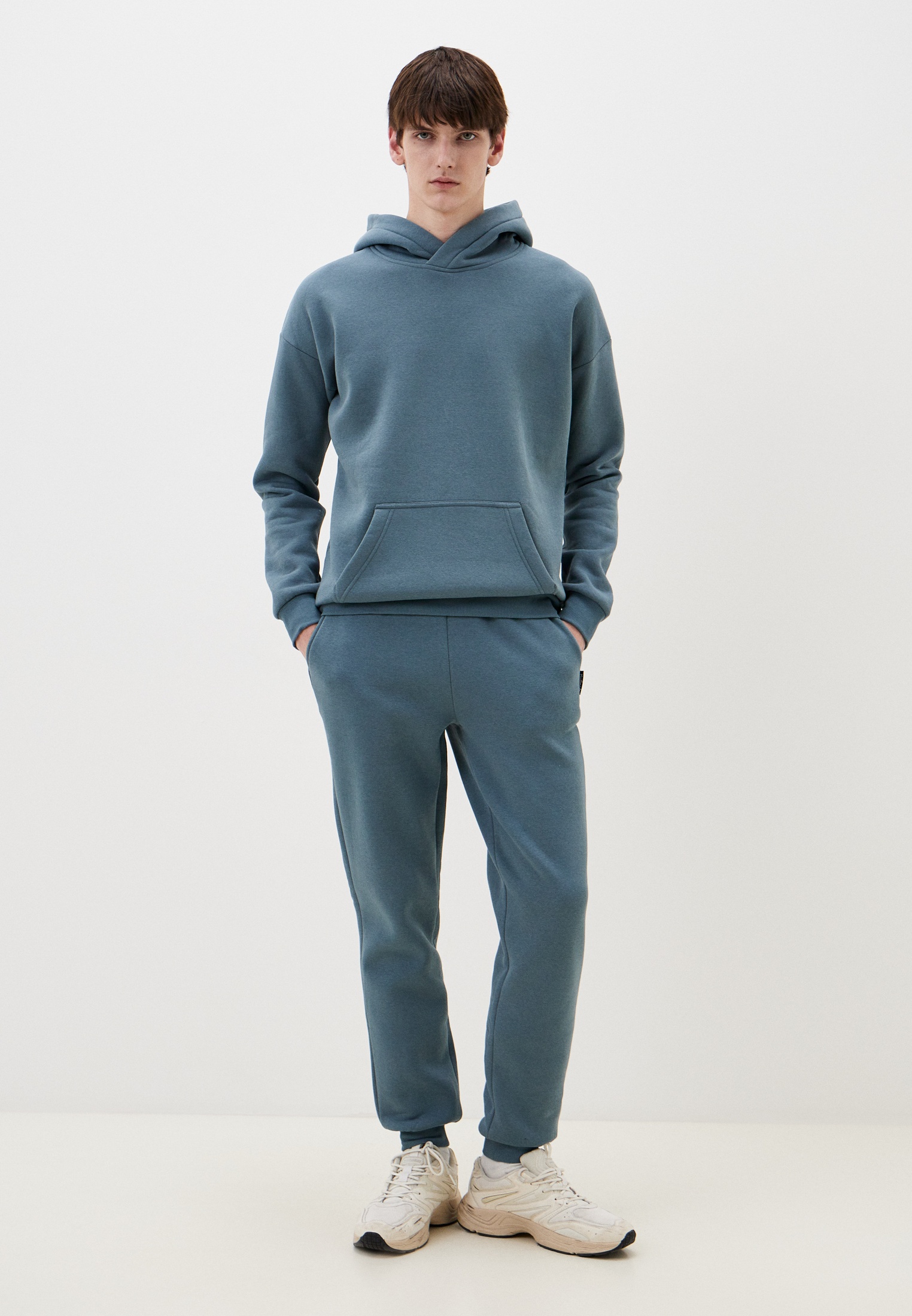 Спортивный костюм Modjimoda Костюм спортивный Modjimoda