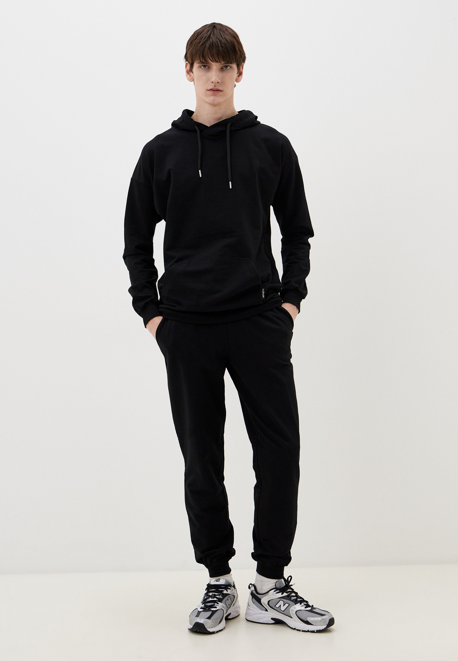 Спортивный костюм Modjimoda Костюм спортивный Modjimoda