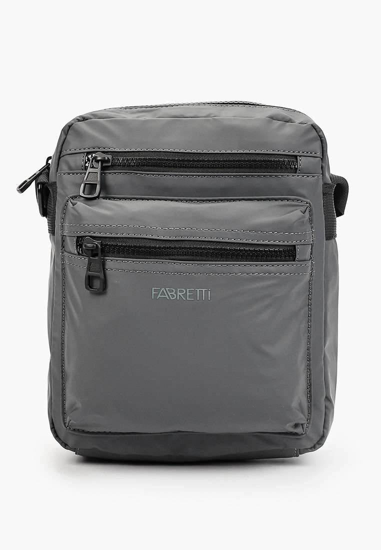 Сумка Fabretti (Фабретти) Сумка Fabretti