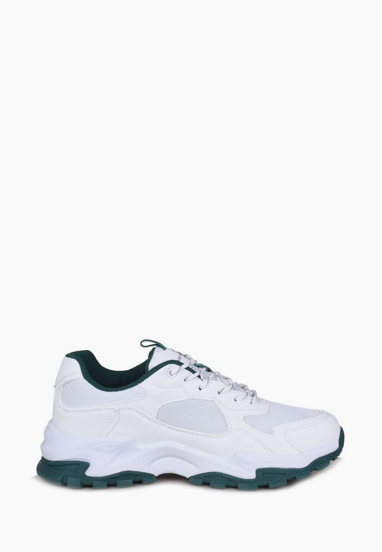 Мужские кроссовки Pierre Cardin M5254665-39