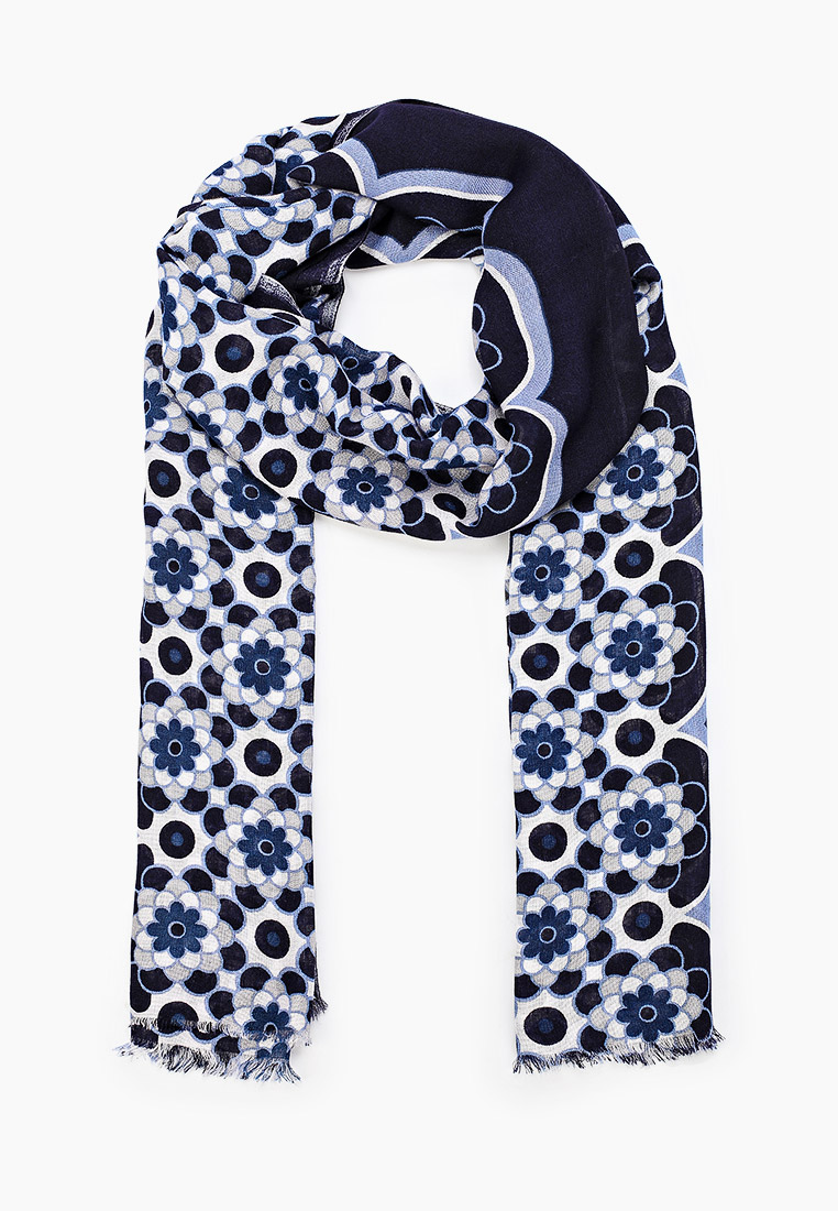 Шарф Henderson Шарф HENDERSON