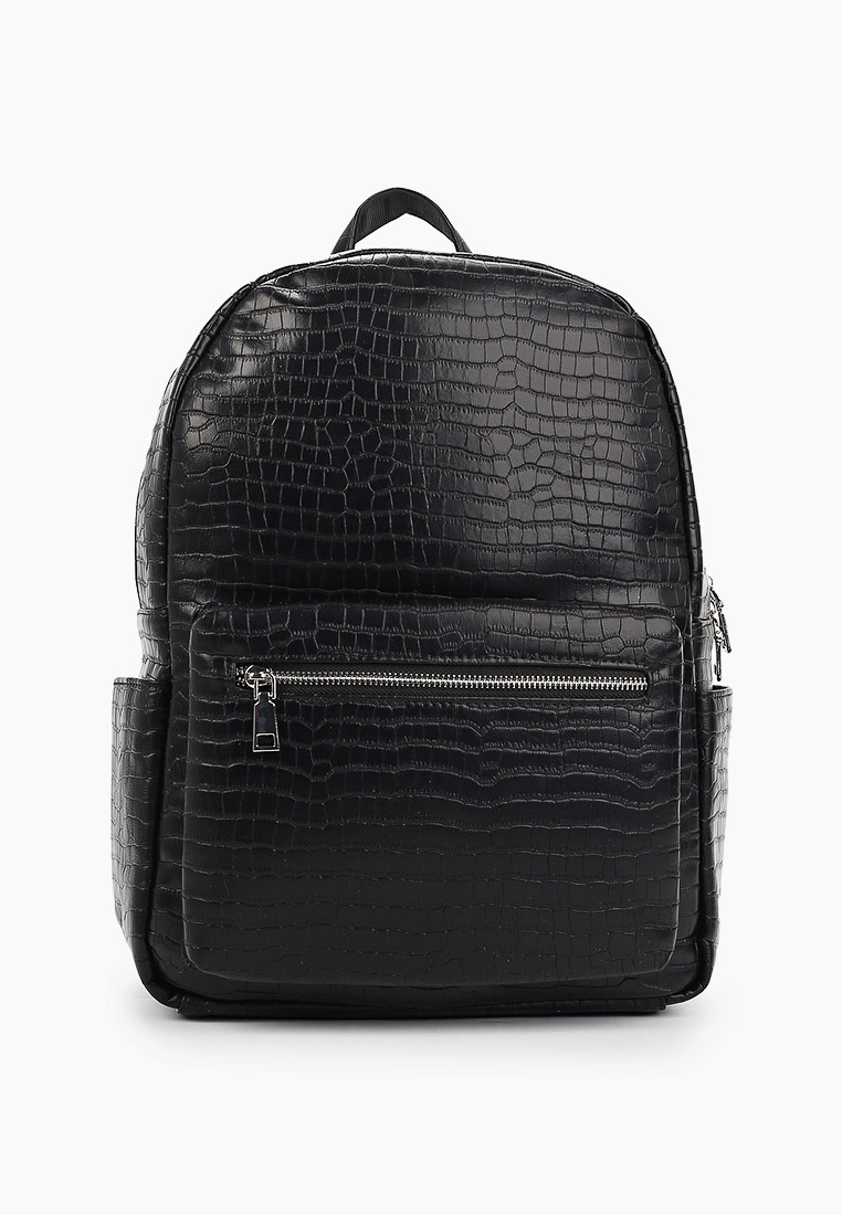 Городской рюкзак Ralf Ringer (Ральф Рингер) Рюкзак Ralf Ringer