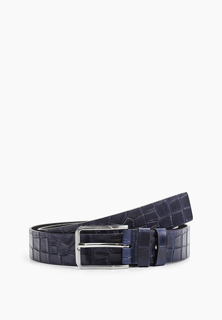 Ремень Olio Rosti 22598