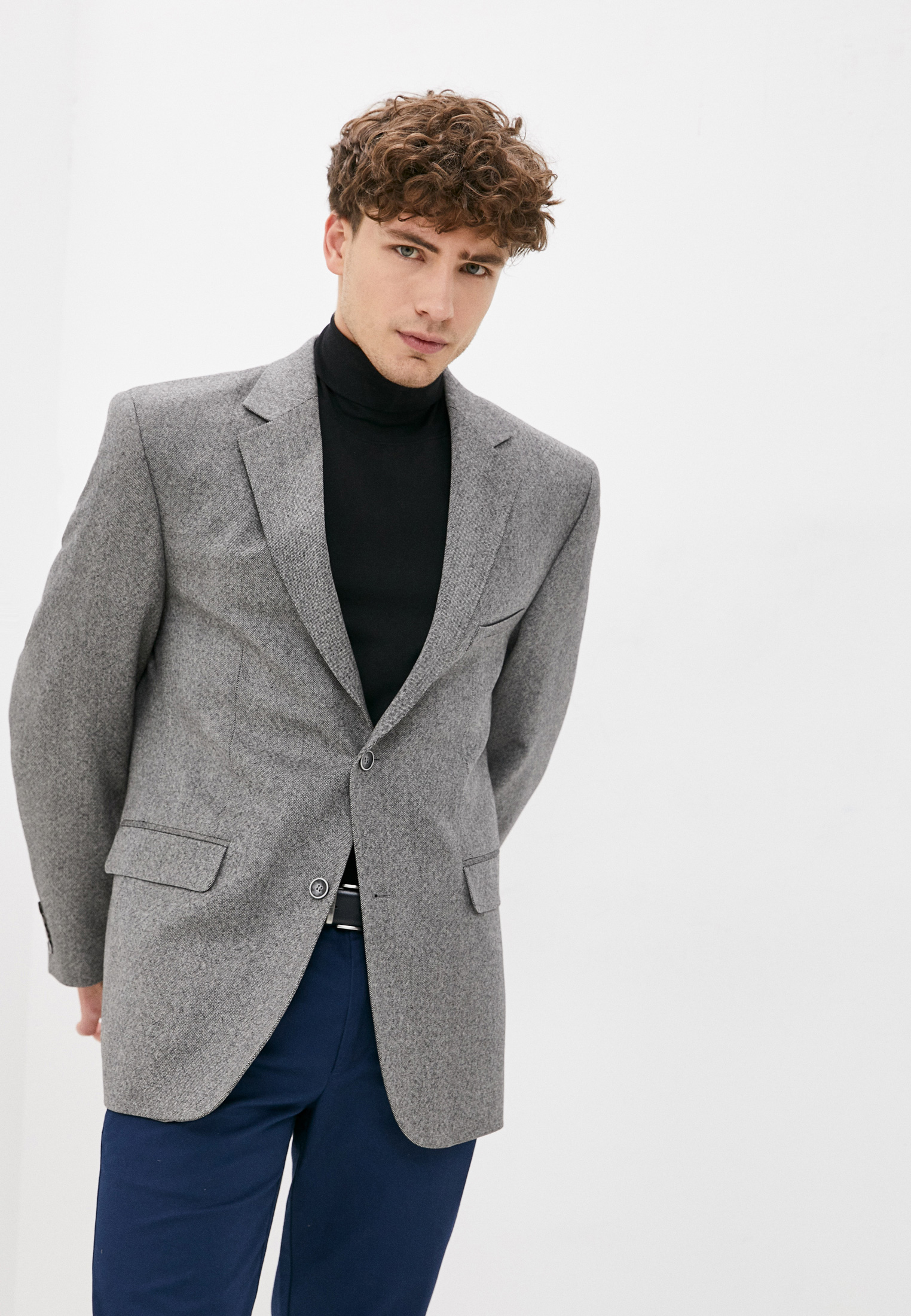 Пиджак mishelin Пиджак Mishelin