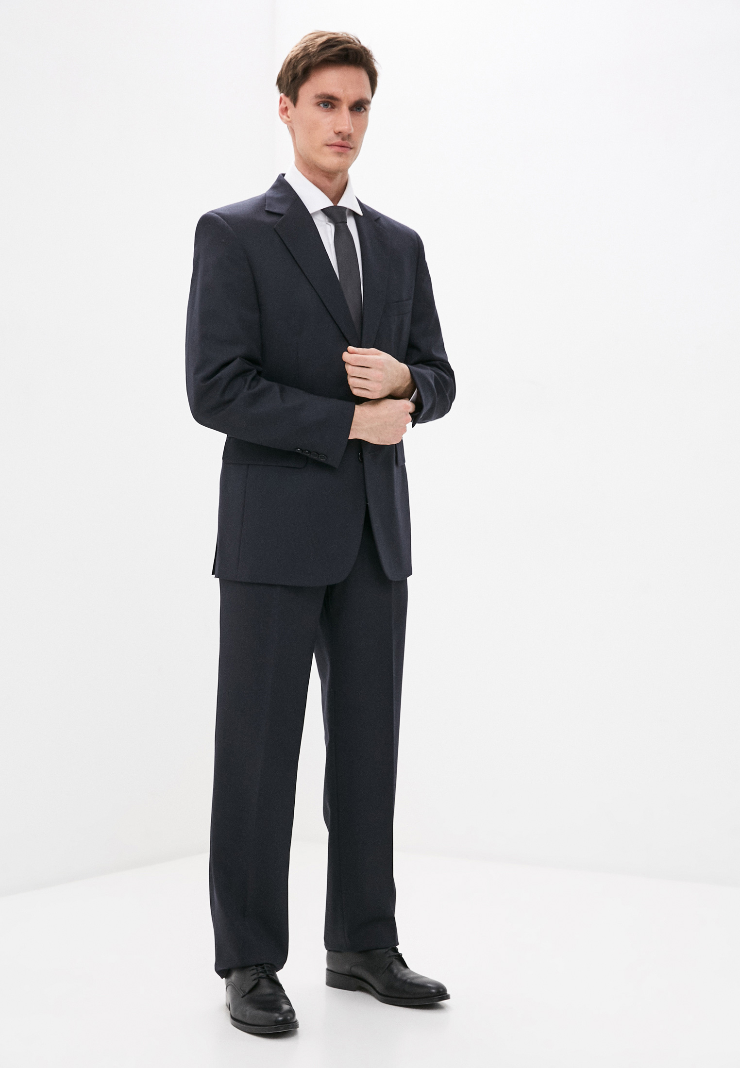 Костюм mishelin 3146/0с0 (М)853515+37 170-116-110