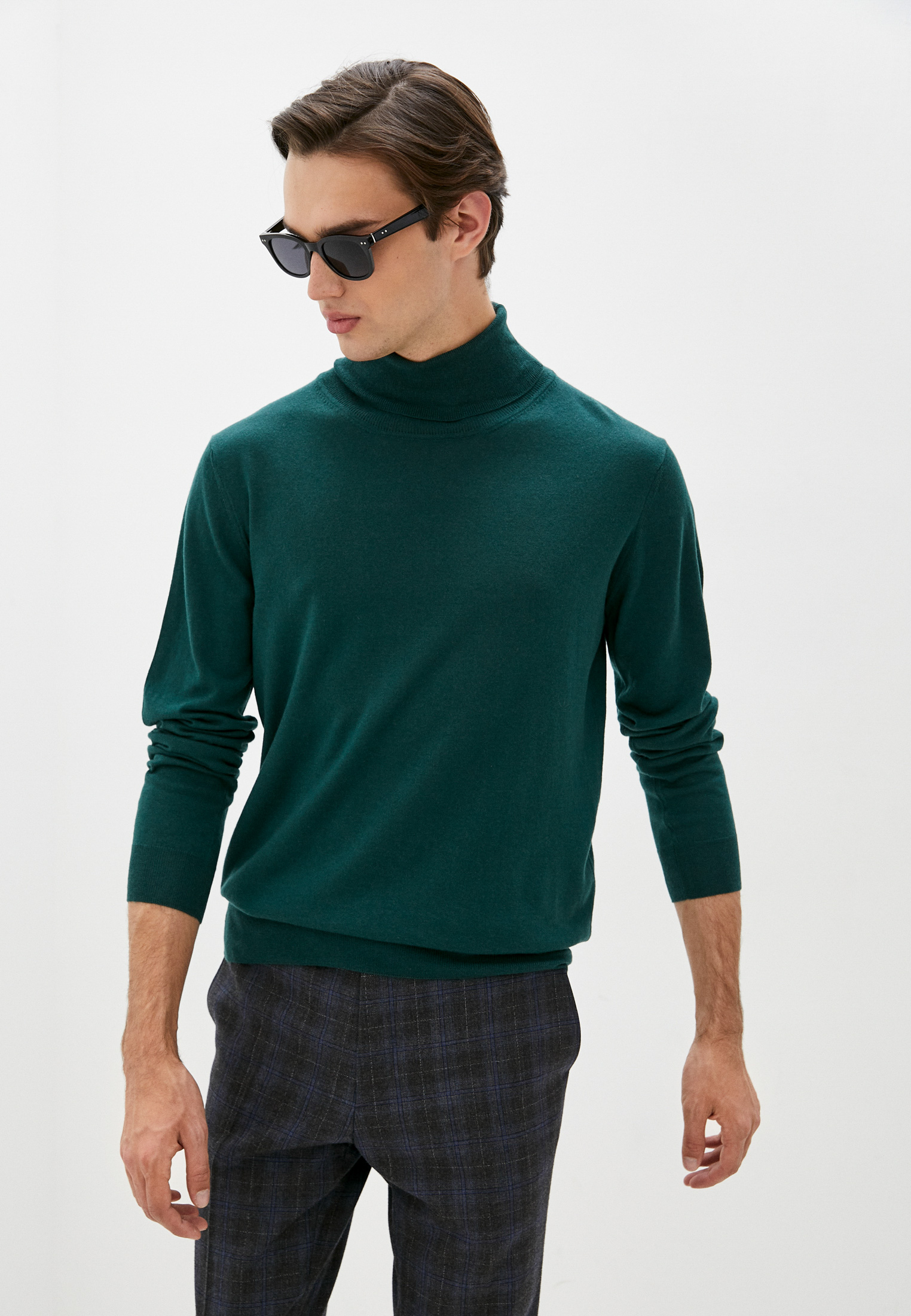 Водолазка Canoe Водолазка Canoe