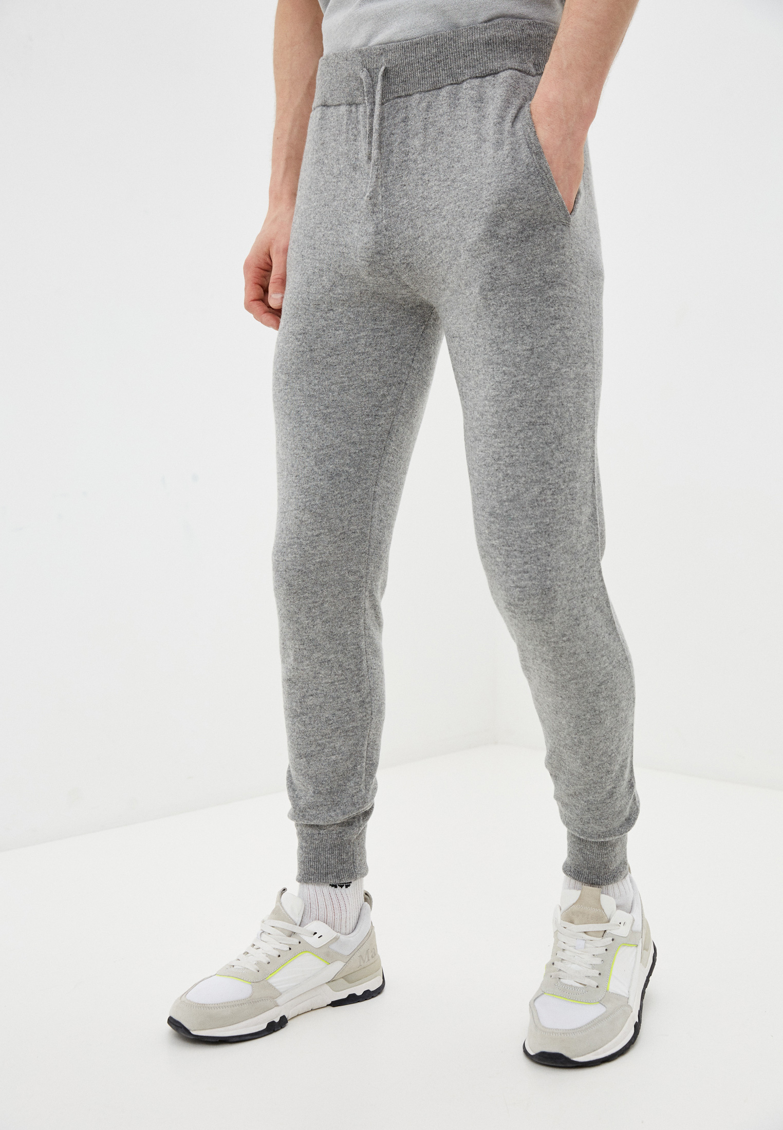 Мужские спортивные брюки Canoe Брюки спортивные Canoe