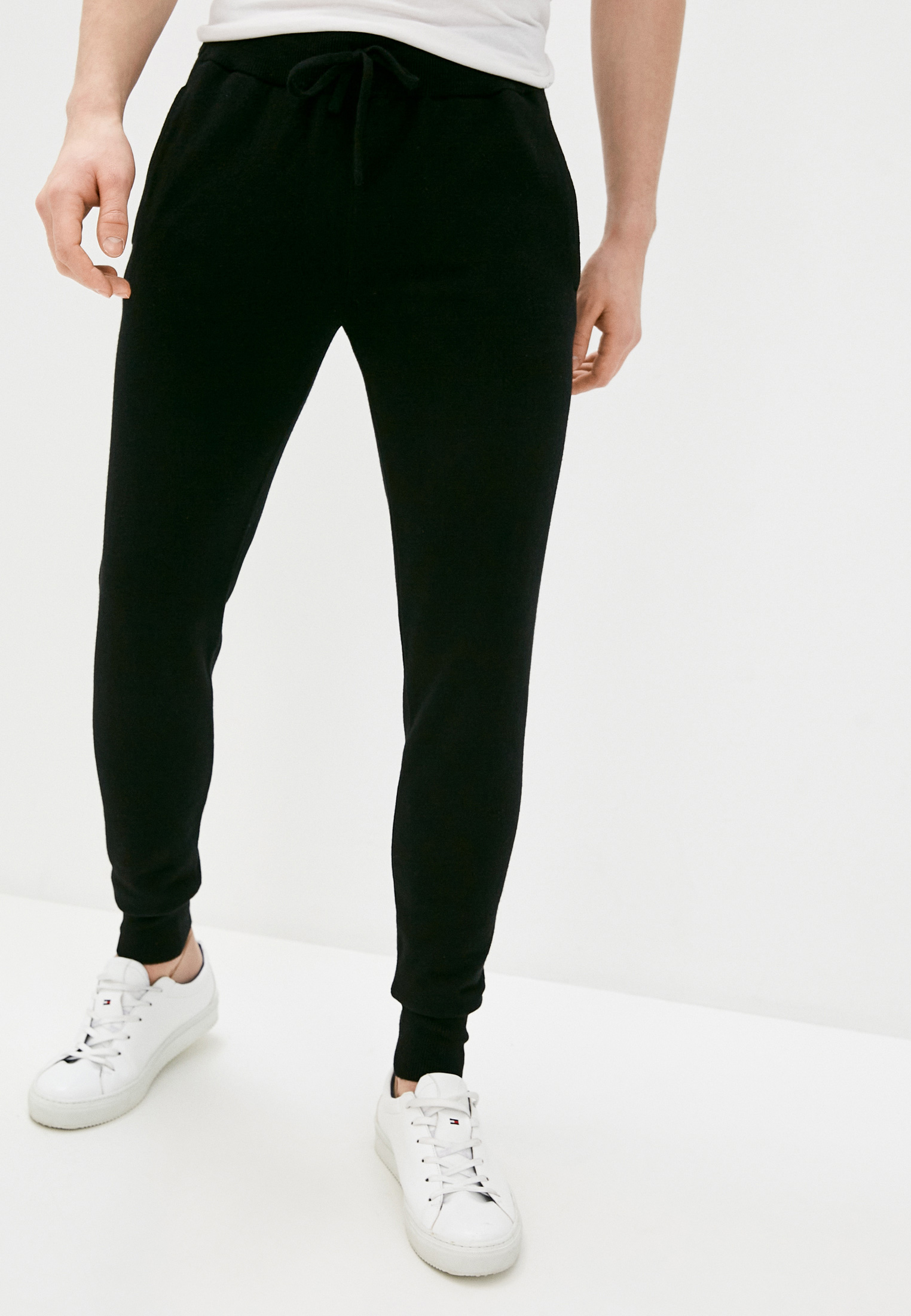 Мужские спортивные брюки Canoe Брюки спортивные Canoe