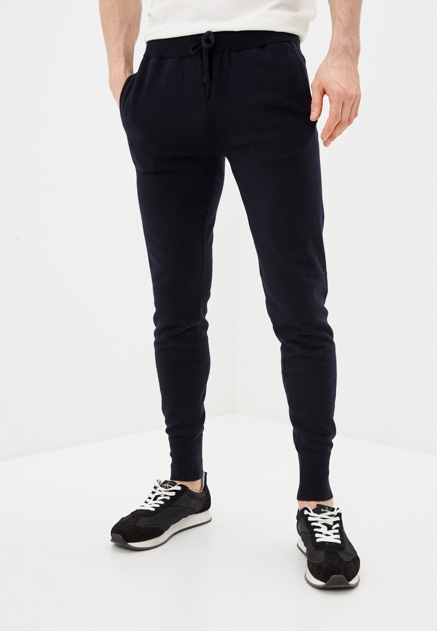 Мужские брюки Canoe Брюки Canoe