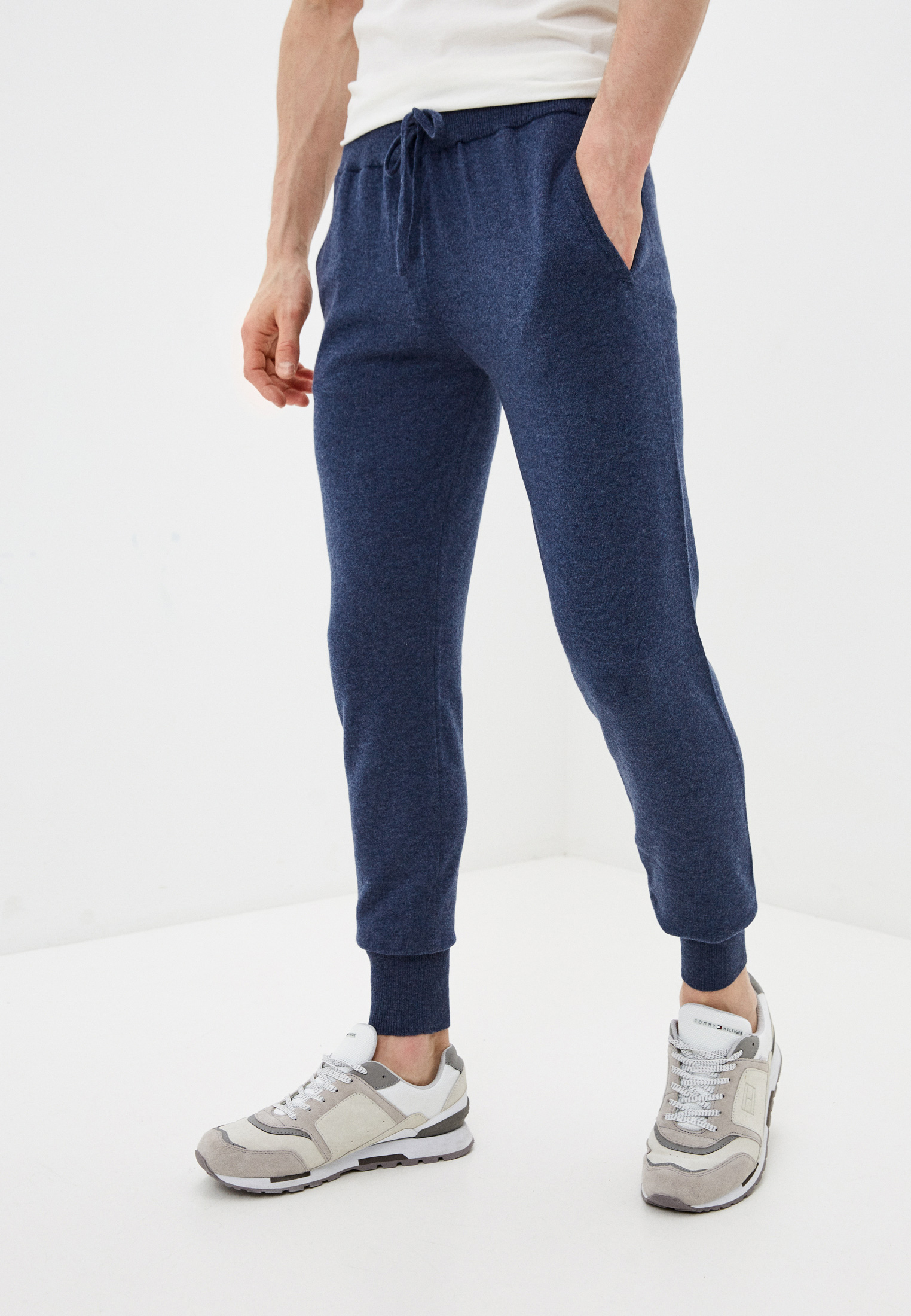 Мужские брюки Canoe Брюки Canoe