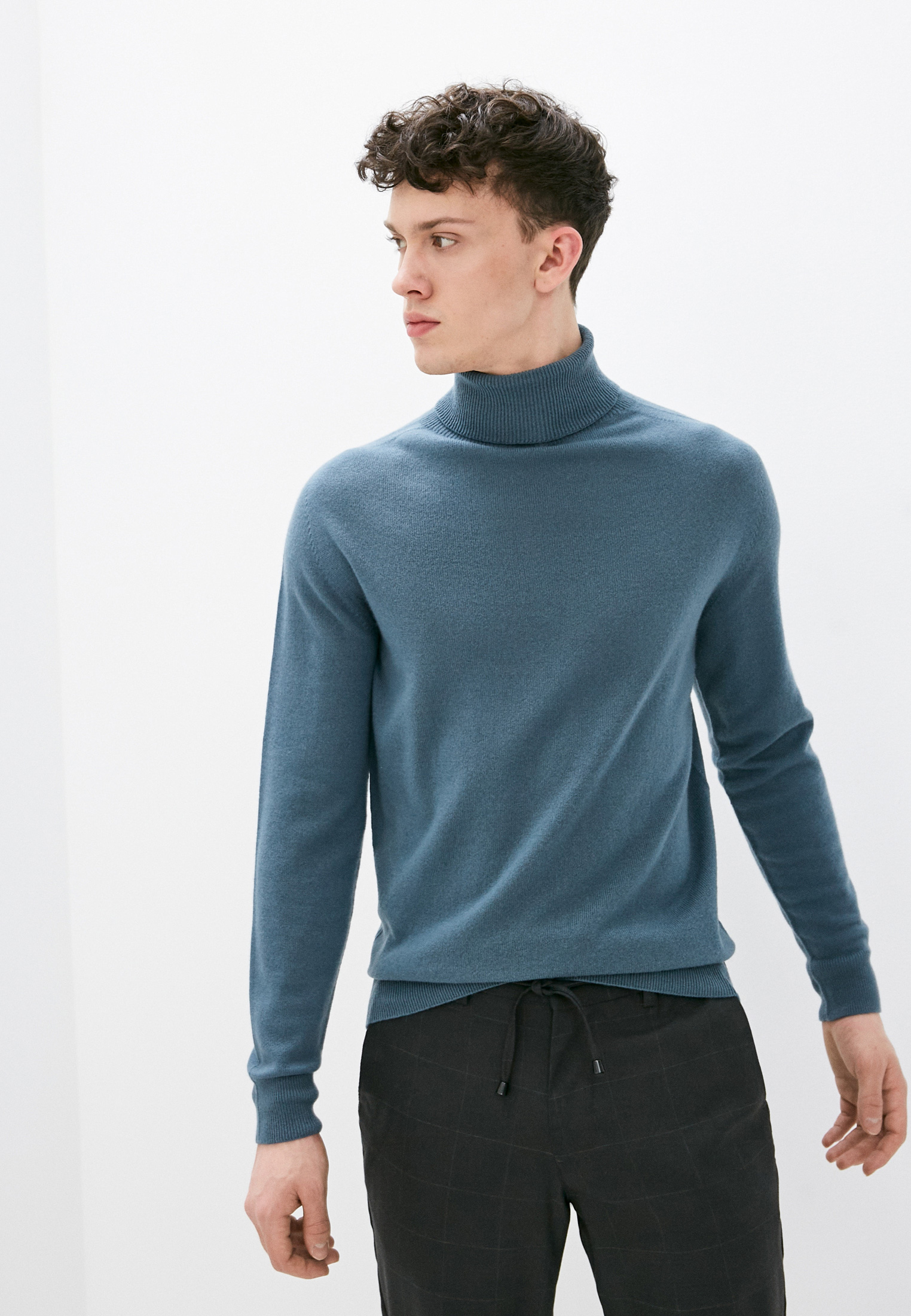 Водолазка Canoe Водолазка Canoe