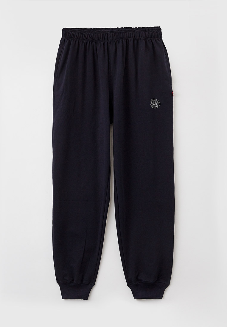 Мужские спортивные брюки Galion B3167-120/124