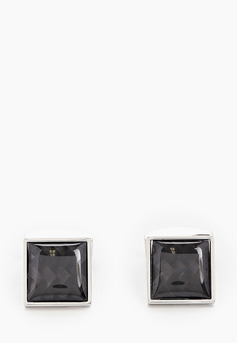 Мужские запонки Henderson Запонки HENDERSON