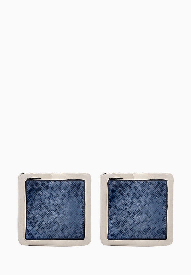 Мужские запонки Henderson Запонки HENDERSON