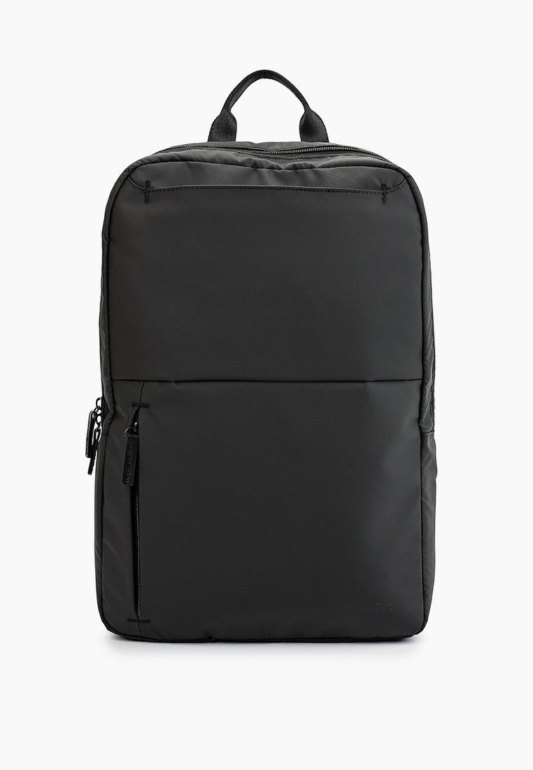 Городской рюкзак Thomas Munz Рюкзак Thomas Munz