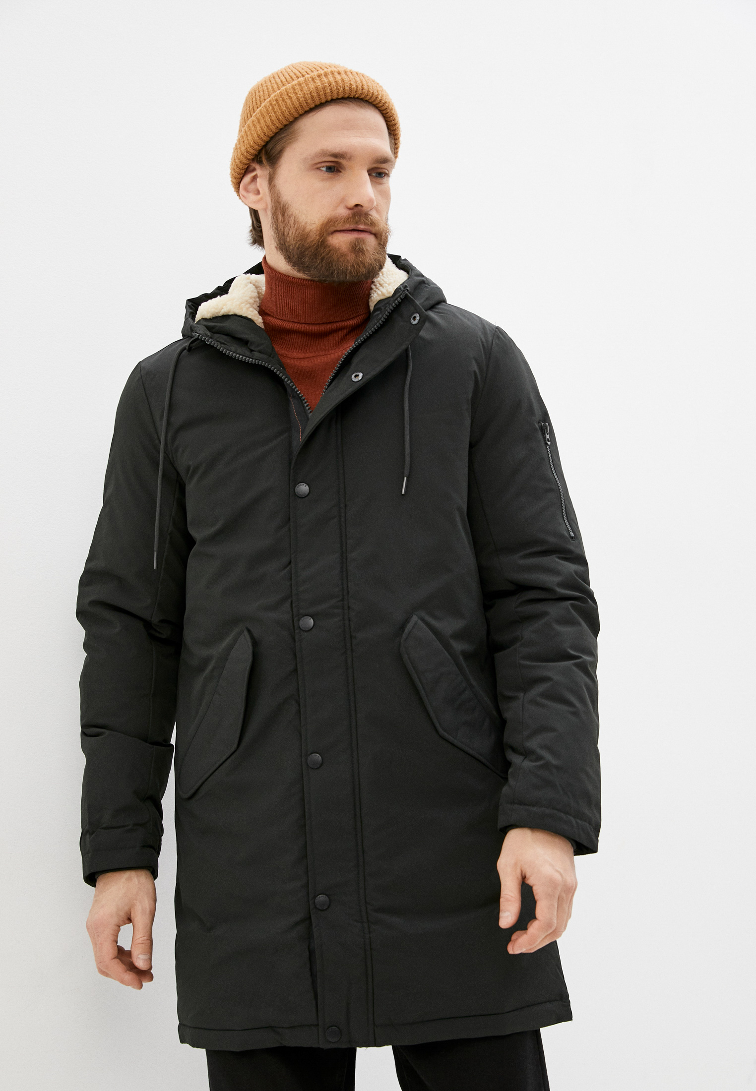 Colin's пальто мужское. Парка colins. Colins куртки мужские зимние. Куртка colins хаки мужская. Коллинз куртки парка.