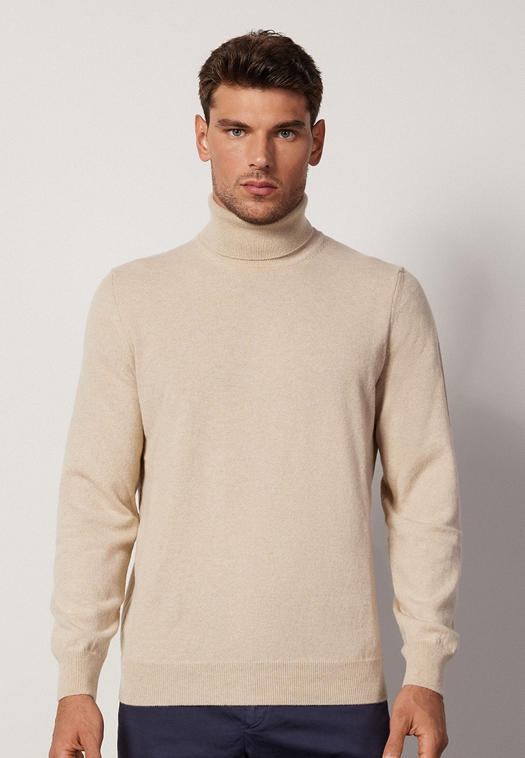 Водолазка Falconeri UML228N  8481