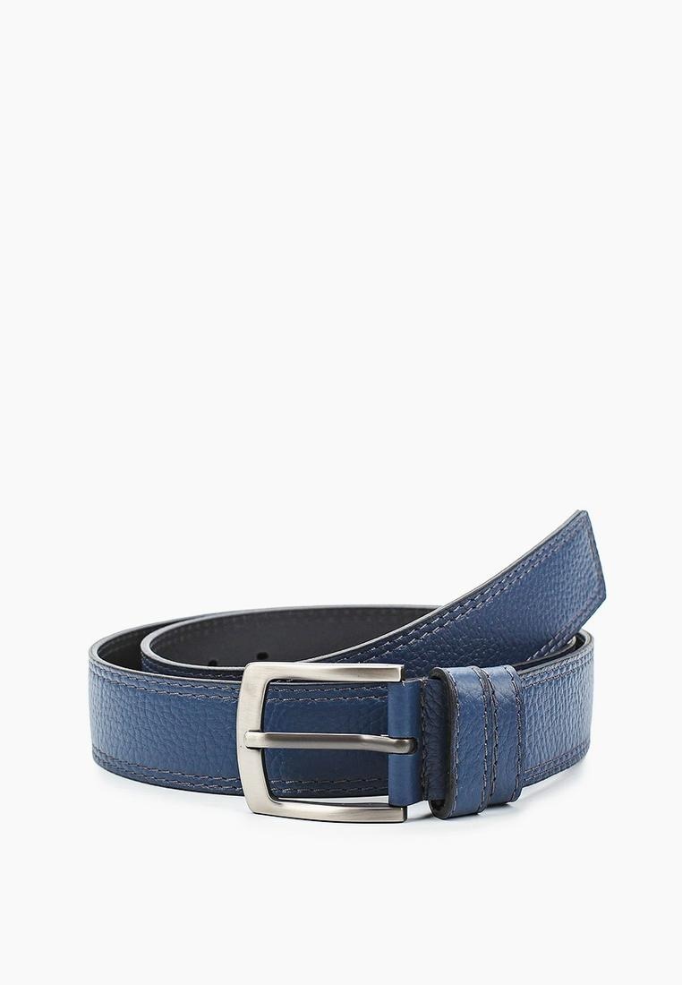 Ремень Olio Rosti Ремень Olio Rosti