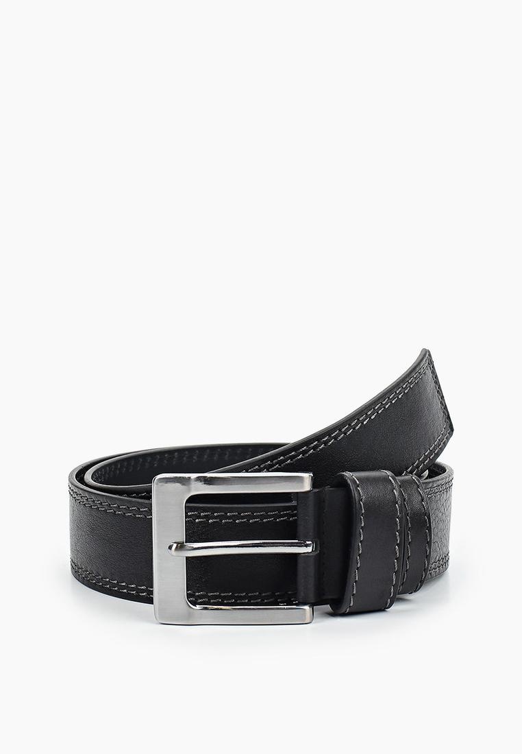 Ремень Olio Rosti 21704