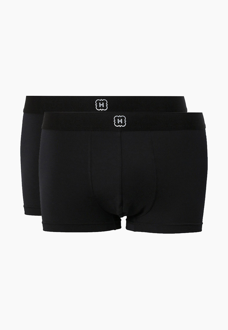 Мужские комплекты Henderson UW2-0324_BLACK