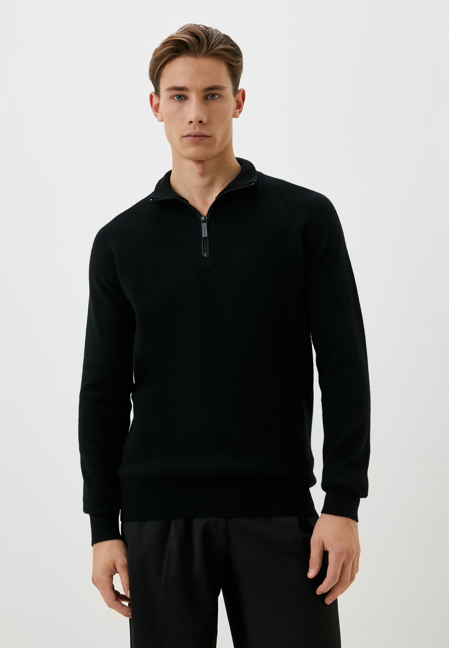 Кардиган мужской Mavi M070697-900 купить за 5299 руб.