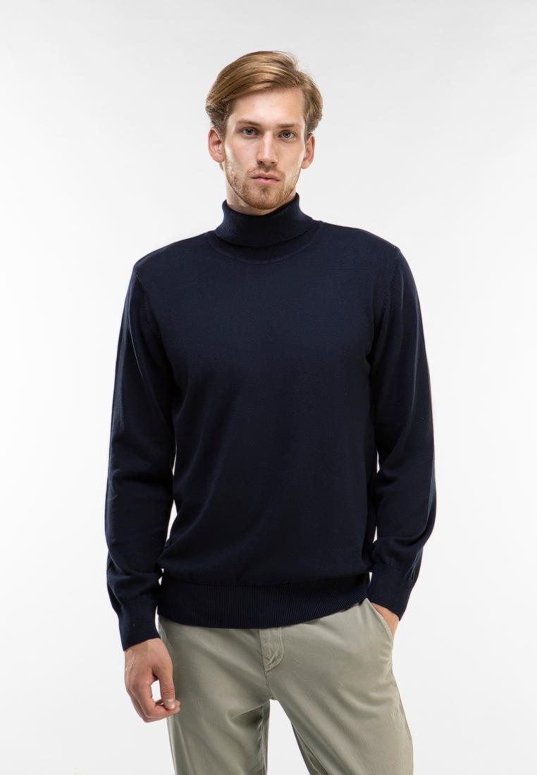 Водолазка Carrera Jeans 846B/0253A/687-L