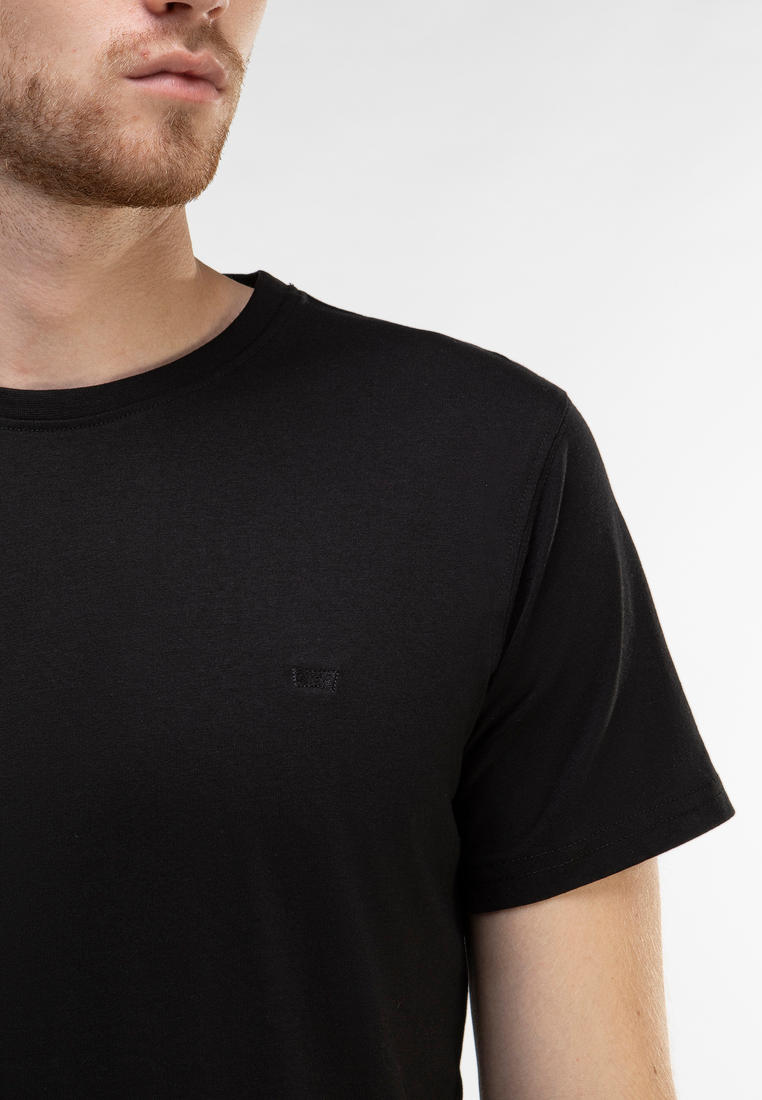 Футболка с коротким рукавом Carrera Jeans 801U/0042A/899-L