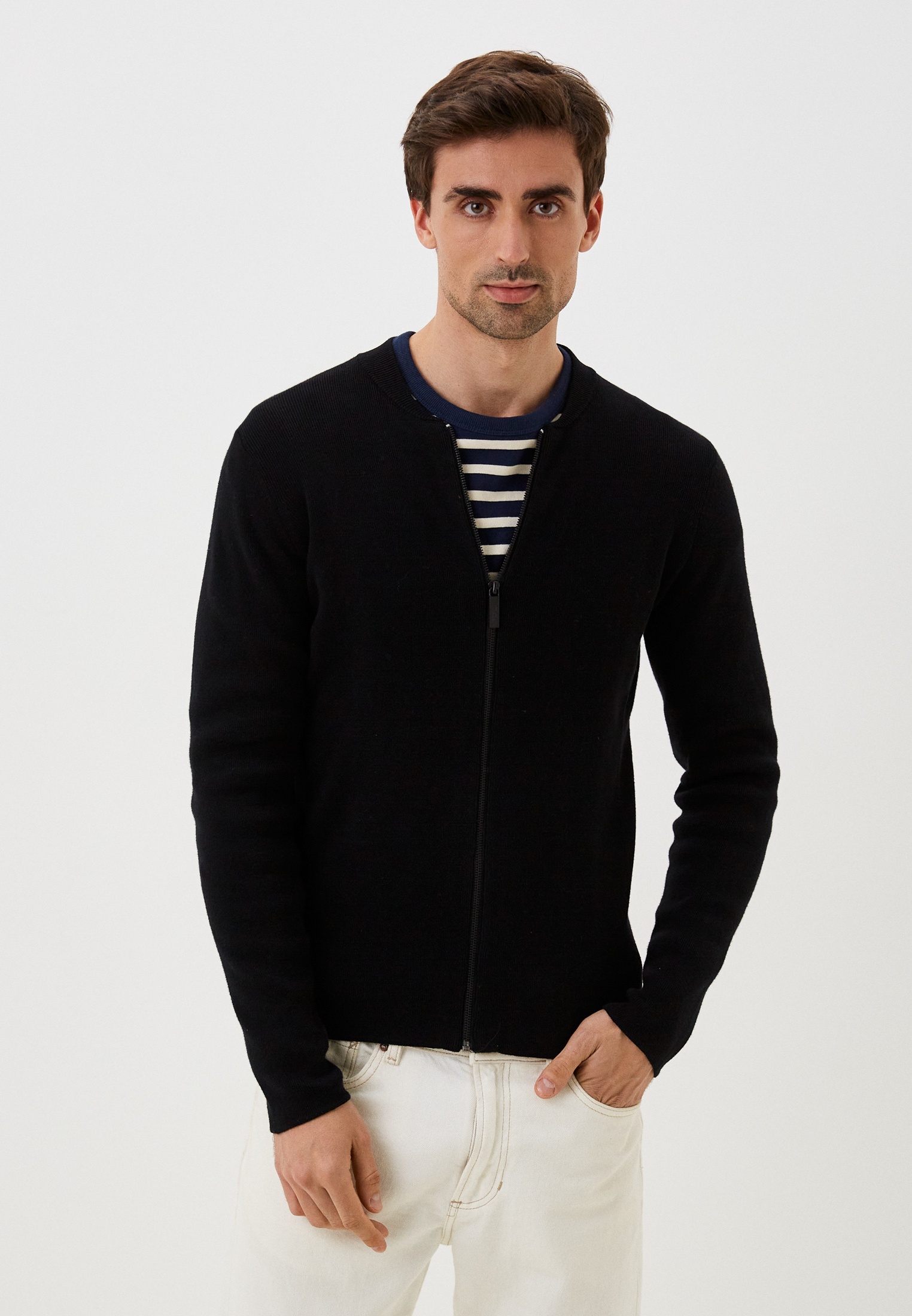 Кардиган IDOL 3402083118-50-L