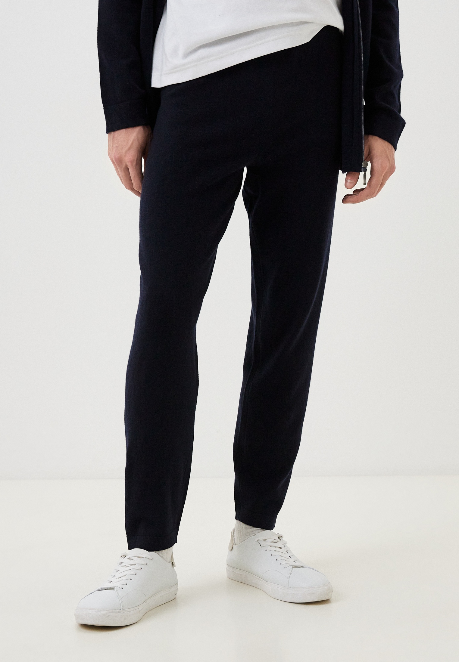 Мужские брюки Canoe Брюки Canoe